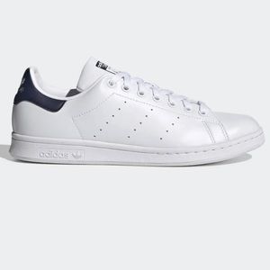 Adidas Stan Smith Shoes